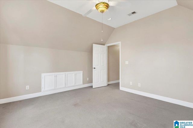 109 HUNSET MILL LANE, Pelham, AL 35124