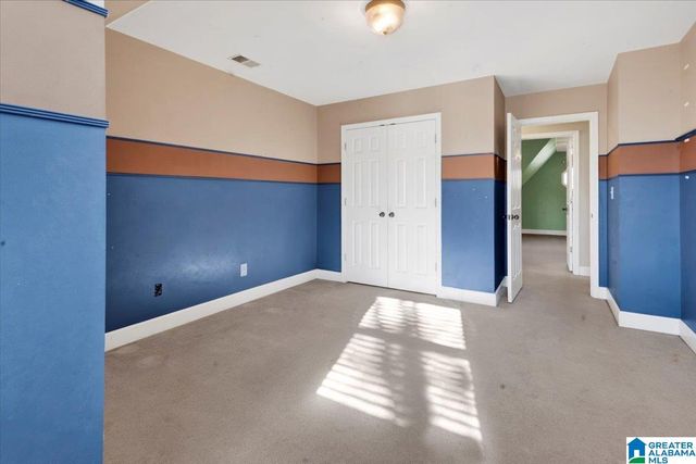 109 HUNSET MILL LANE, Pelham, AL 35124