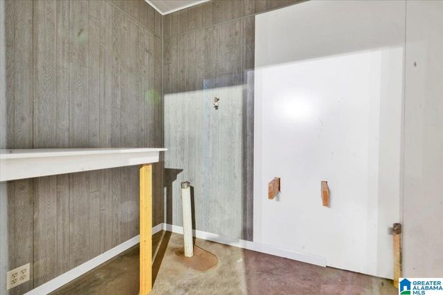 109 HUNSET MILL LANE, Pelham, AL 35124