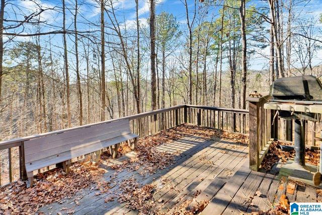 109 HUNSET MILL LANE, Pelham, AL 35124