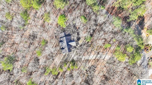 109 HUNSET MILL LANE, Pelham, AL 35124