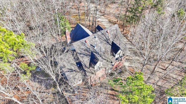 109 HUNSET MILL LANE, Pelham, AL 35124