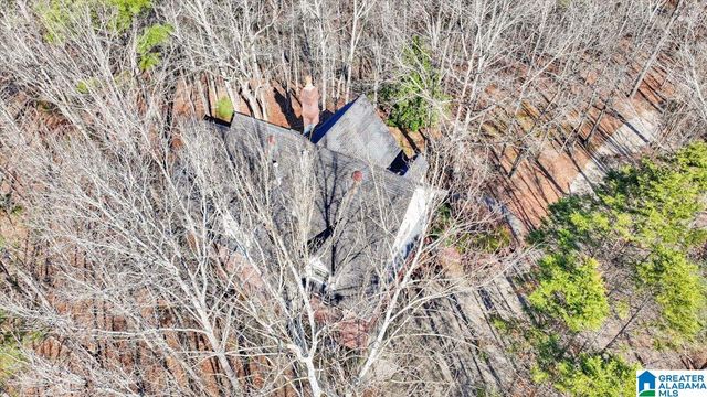 109 HUNSET MILL LANE, Pelham, AL 35124