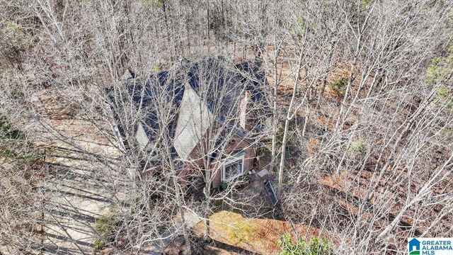 109 HUNSET MILL LANE, Pelham, AL 35124