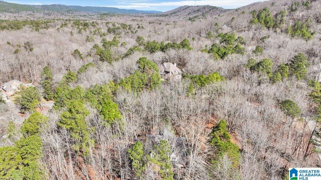 109 HUNSET MILL LANE, Pelham, AL 35124