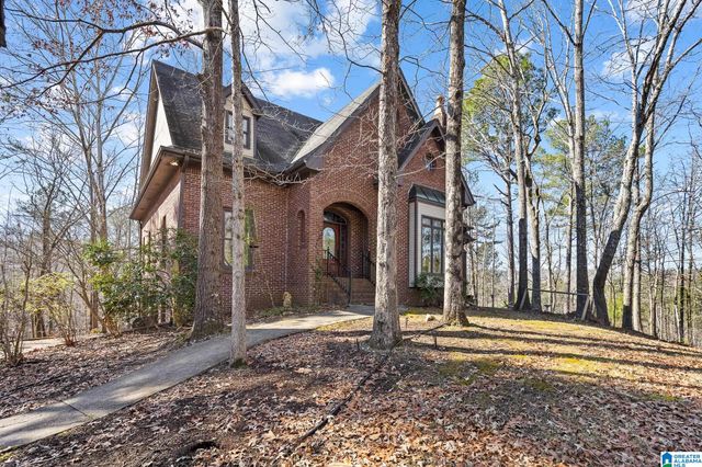 109 HUNSET MILL LANE, Pelham, AL 35124
