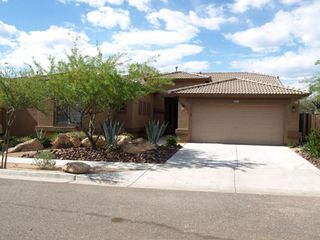3226 W LEISURE Lane, Phoenix, AZ 85086