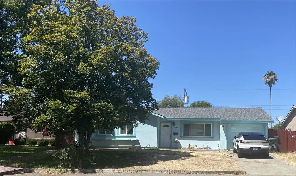 7000 Forman, Sacramento, CA 95828