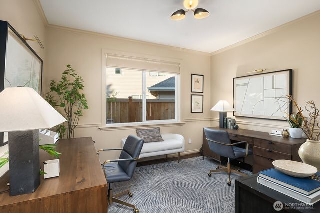 27212 SE 12th Place, Sammamish, WA 98075