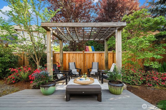 27212 SE 12th Place, Sammamish, WA 98075