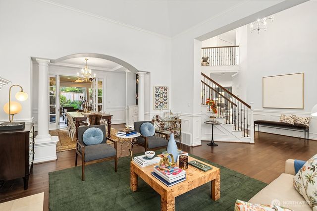 27212 SE 12th Place, Sammamish, WA 98075