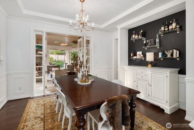 27212 SE 12th Place, Sammamish, WA 98075