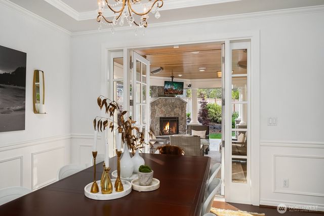 27212 SE 12th Place, Sammamish, WA 98075