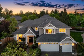 27212 SE 12th Place, Sammamish, WA 98075