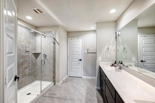 21134 Albany Landing Lane, Richmond, TX 77407