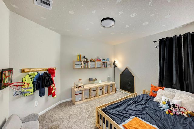 21134 Albany Landing Lane, Richmond, TX 77407