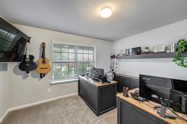 21134 Albany Landing Lane, Richmond, TX 77407