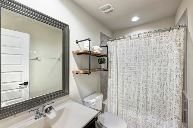 21134 Albany Landing Lane, Richmond, TX 77407