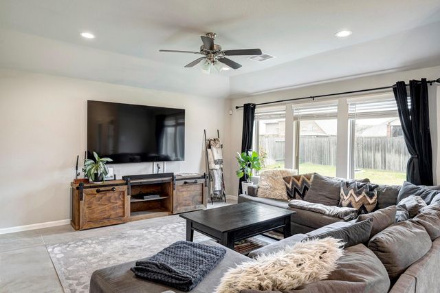 21134 Albany Landing Lane, Richmond, TX 77407