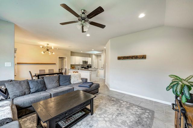 21134 Albany Landing Lane, Richmond, TX 77407