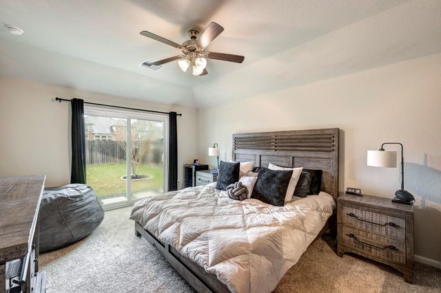 21134 Albany Landing Lane, Richmond, TX 77407