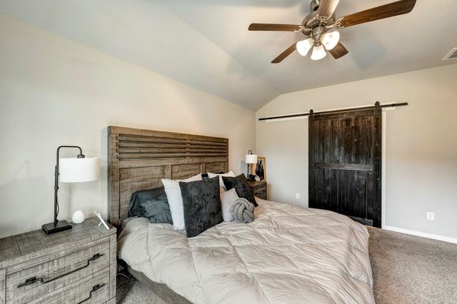 21134 Albany Landing Lane, Richmond, TX 77407