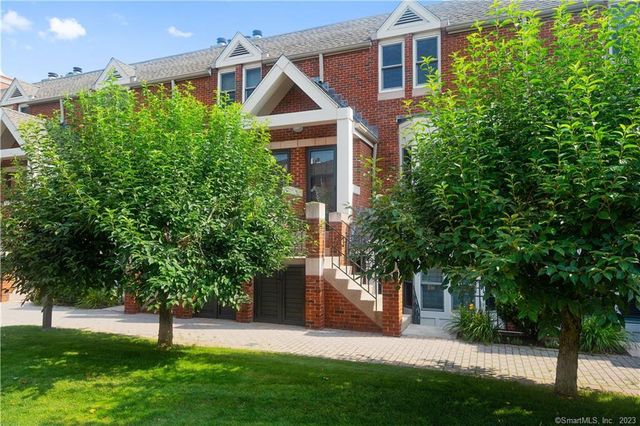 95 Audubon Street 332, New Haven, CT 06510