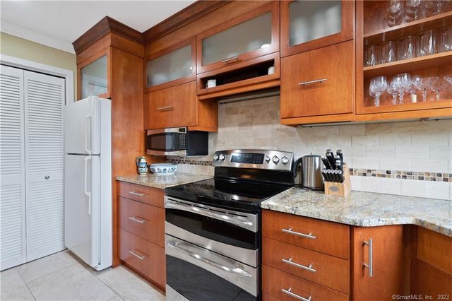 95 Audubon Street 332, New Haven, CT 06510