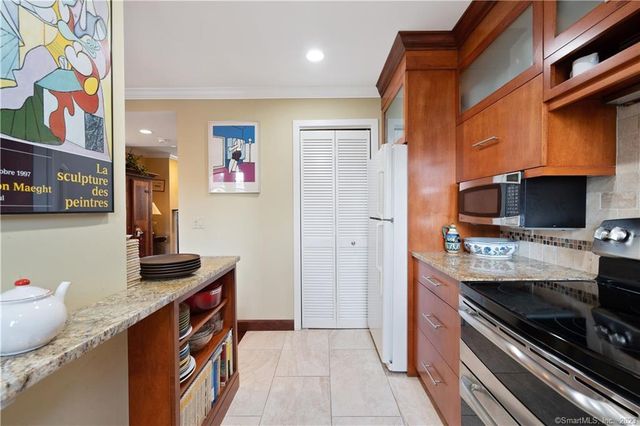 95 Audubon Street 332, New Haven, CT 06510