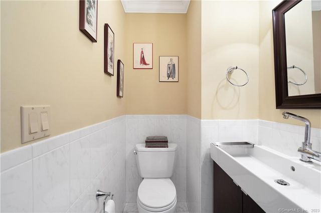 95 Audubon Street 332, New Haven, CT 06510