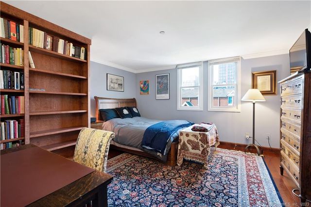 95 Audubon Street 332, New Haven, CT 06510