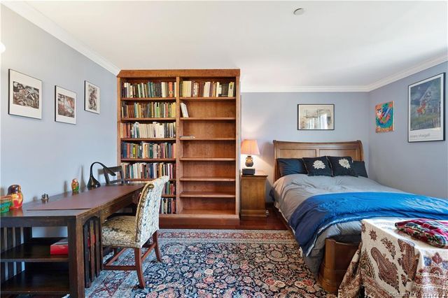 95 Audubon Street 332, New Haven, CT 06510