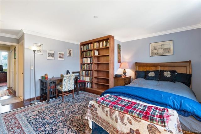 95 Audubon Street 332, New Haven, CT 06510