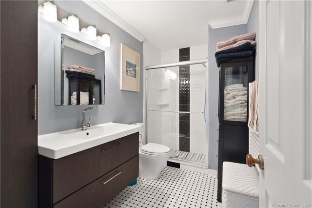 95 Audubon Street 332, New Haven, CT 06510