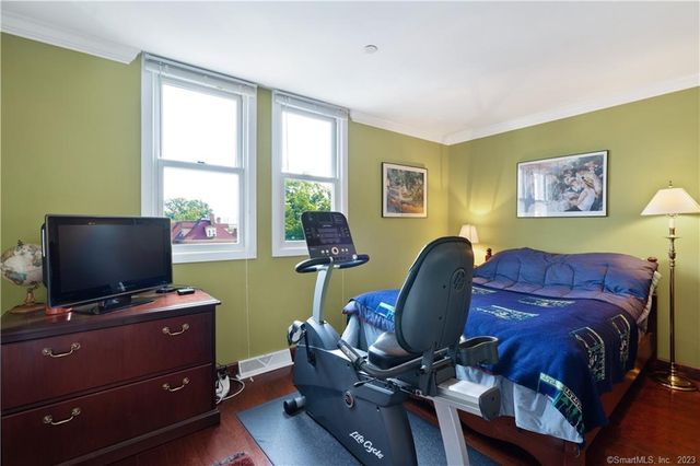 95 Audubon Street 332, New Haven, CT 06510