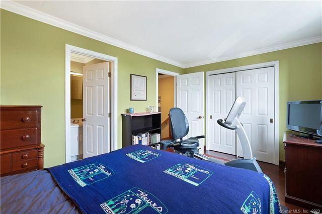 95 Audubon Street 332, New Haven, CT 06510