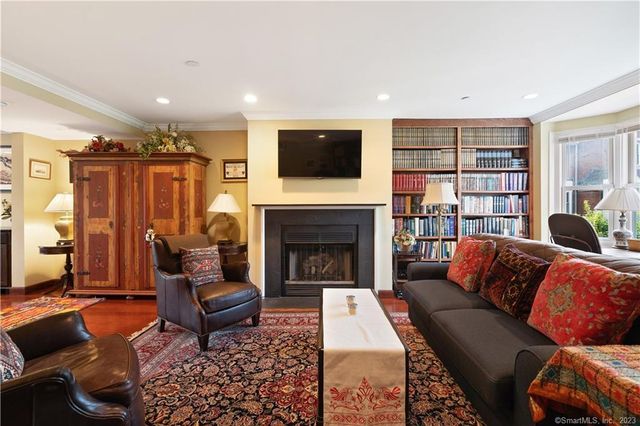 95 Audubon Street 332, New Haven, CT 06510