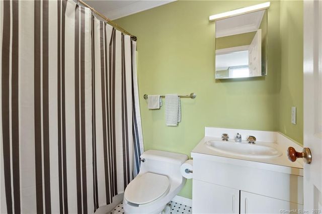 95 Audubon Street 332, New Haven, CT 06510