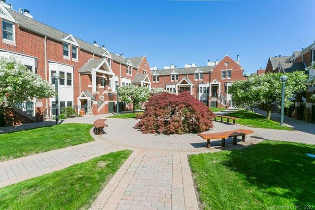 95 Audubon Street 332, New Haven, CT 06510