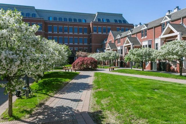 95 Audubon Street 332, New Haven, CT 06510