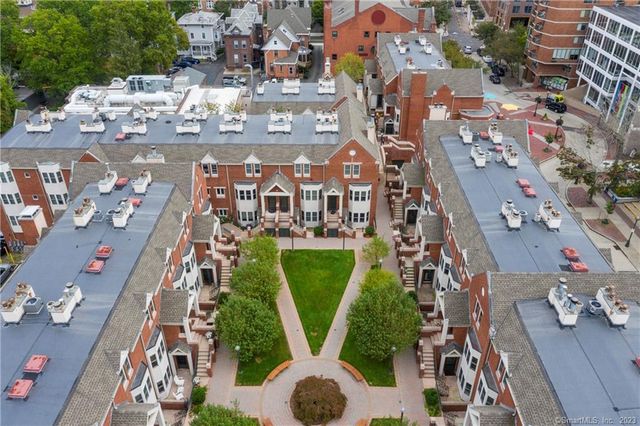 95 Audubon Street 332, New Haven, CT 06510