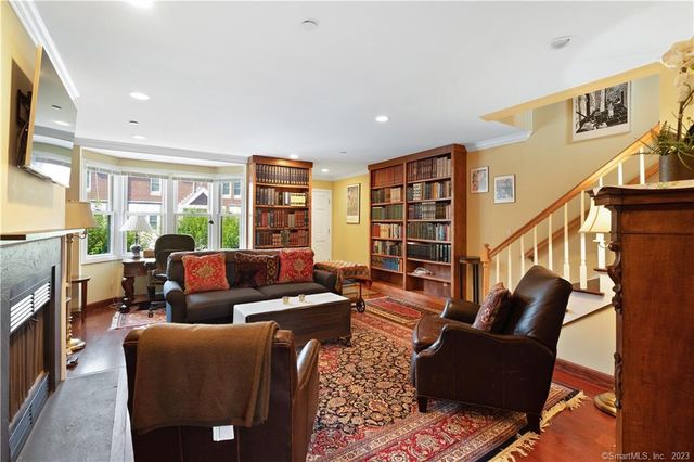 95 Audubon Street 332, New Haven, CT 06510