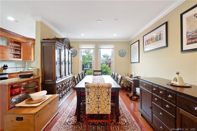 95 Audubon Street 332, New Haven, CT 06510