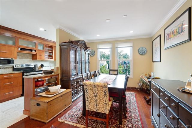 95 Audubon Street 332, New Haven, CT 06510