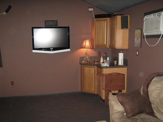 9235 Ruth Road, Rosharon, TX 77583