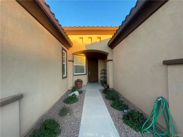 10564 Aurora, Desert Hot Springs, CA 92240