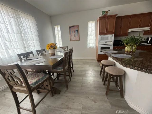 10564 Aurora, Desert Hot Springs, CA 92240