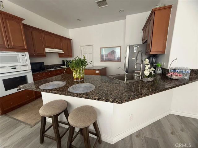 10564 Aurora, Desert Hot Springs, CA 92240