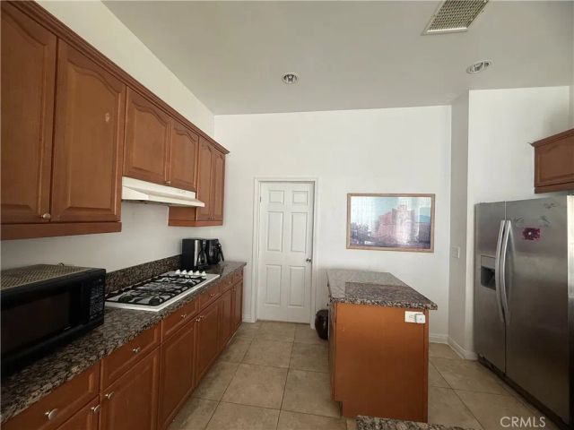 10564 Aurora, Desert Hot Springs, CA 92240
