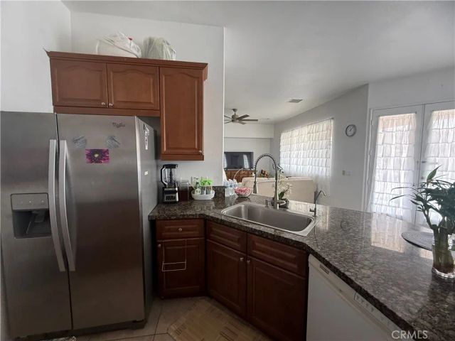 10564 Aurora, Desert Hot Springs, CA 92240
